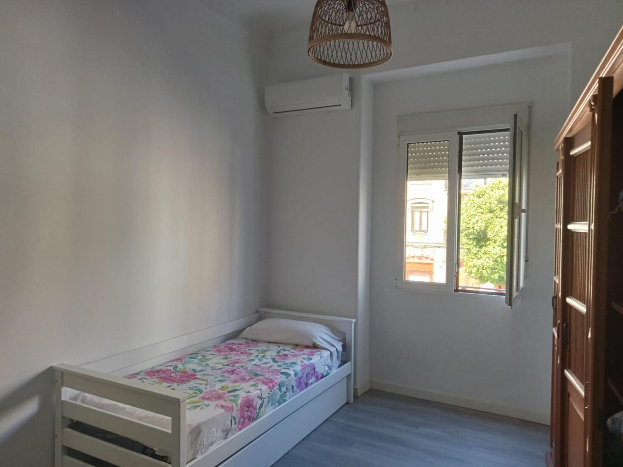 120 Sqm Loft-Style Apartment Beach Royal Marina Valencia Kültér fotó